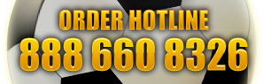 Order Hotline 888-660-8326