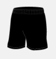 Select Shorts