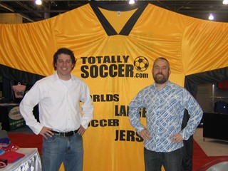 totallysoccer-aboutus