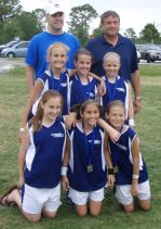 sleeveless soccer jerseys sleeveless soccer jerseys