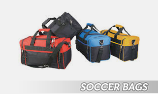 soccer-bags