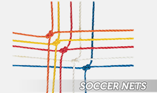 soccer nets