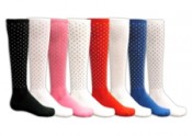 Overstocked Soccer Socks - Big Discounts!