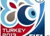 turkeyworldcup