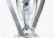 mlssscup